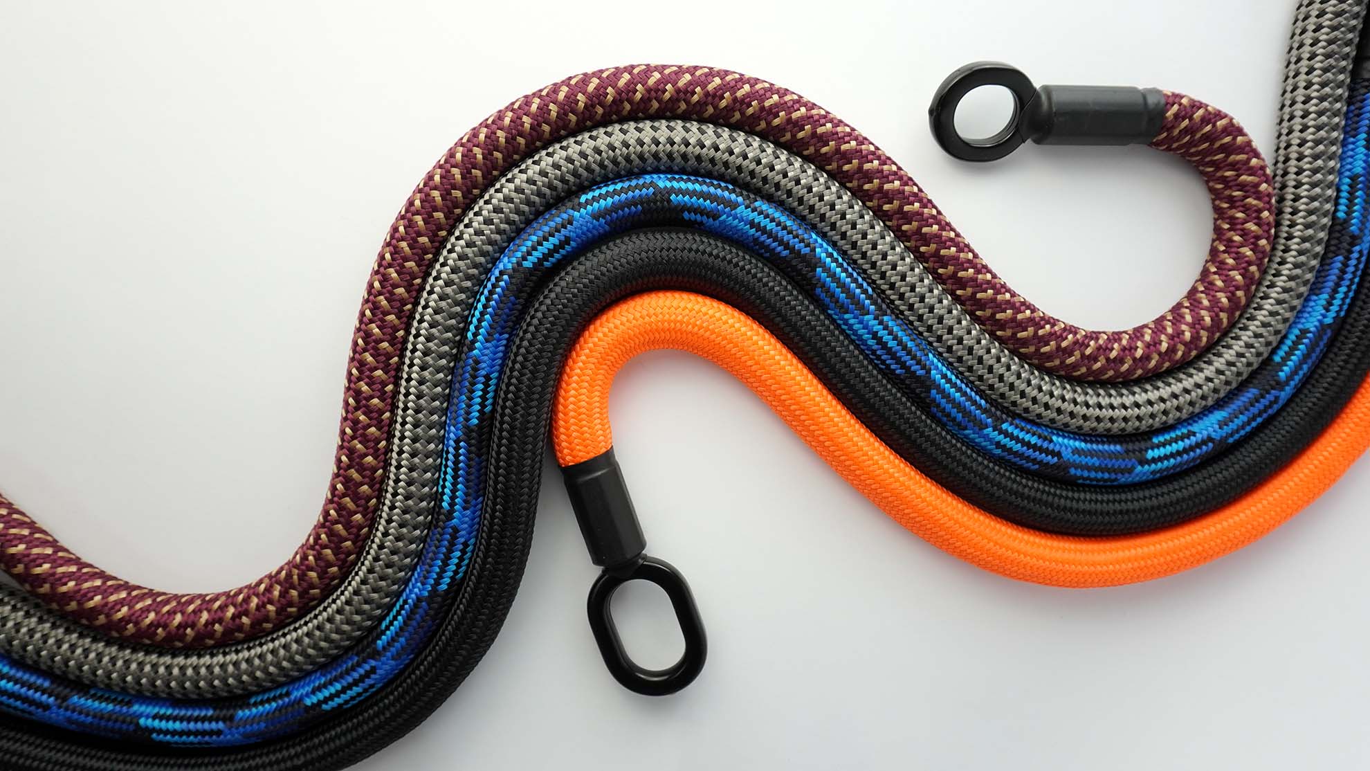 eyelet alle farben 4