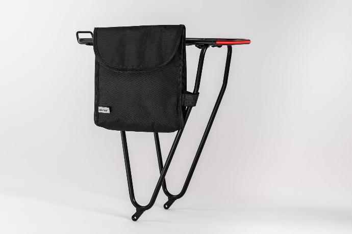 tex-lock-tasche