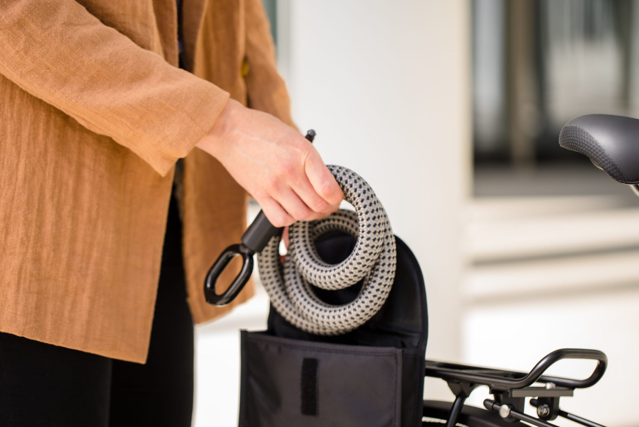 tex-lock-mate-in-bike-lock-bag