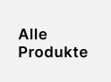 Das Bild zeigt die Überschrift „Alle Produkte“.