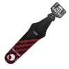 Plug-In Spritzschutz ASSSAVER red belly
