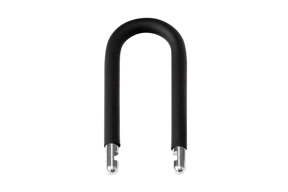 Bügelverlängerung für U–lock