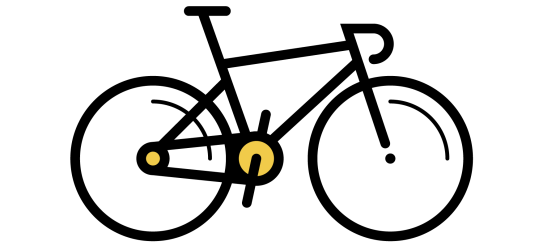 Sportrad icon