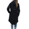 raijn women black von hinten