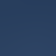 tex-lock Rajin Farbbeispiel dark blue