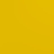 tex–lock gelbes Icon als rajin-Farbe