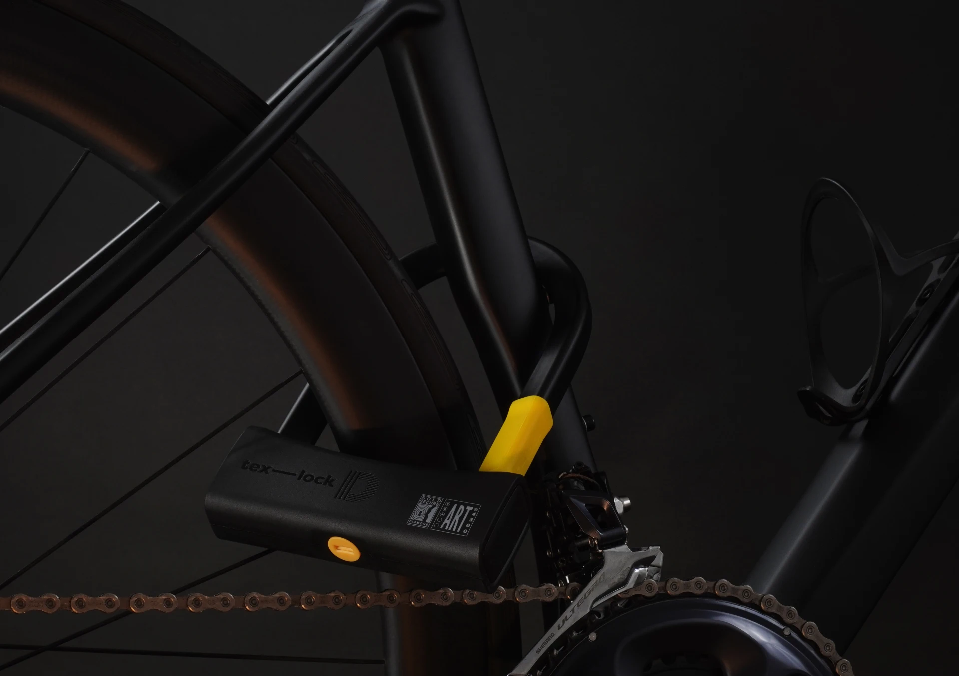 D-lock Anwendungsfoto3