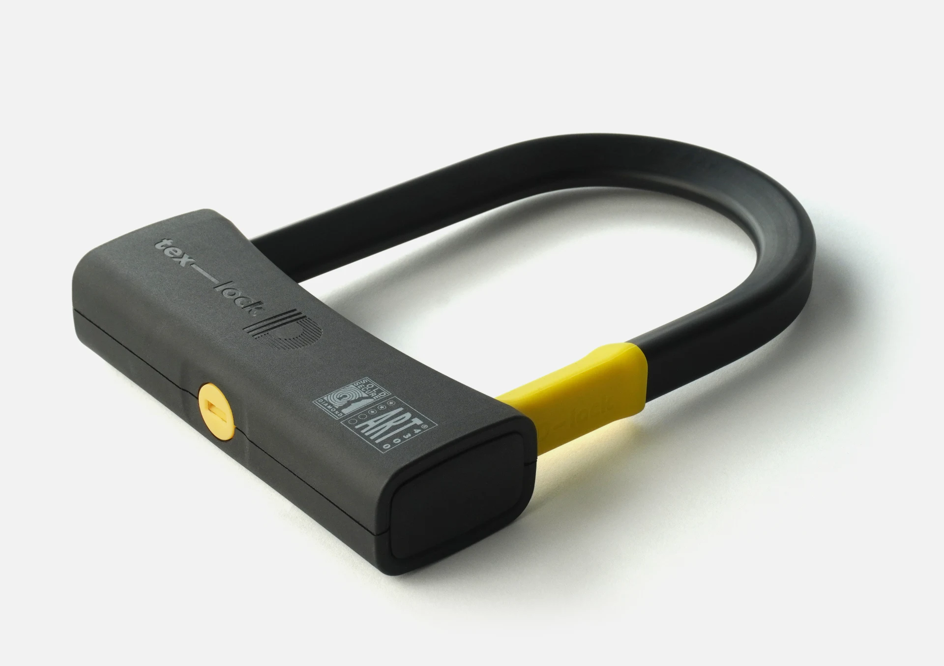D-lock Einzelprodukt Produktfoto