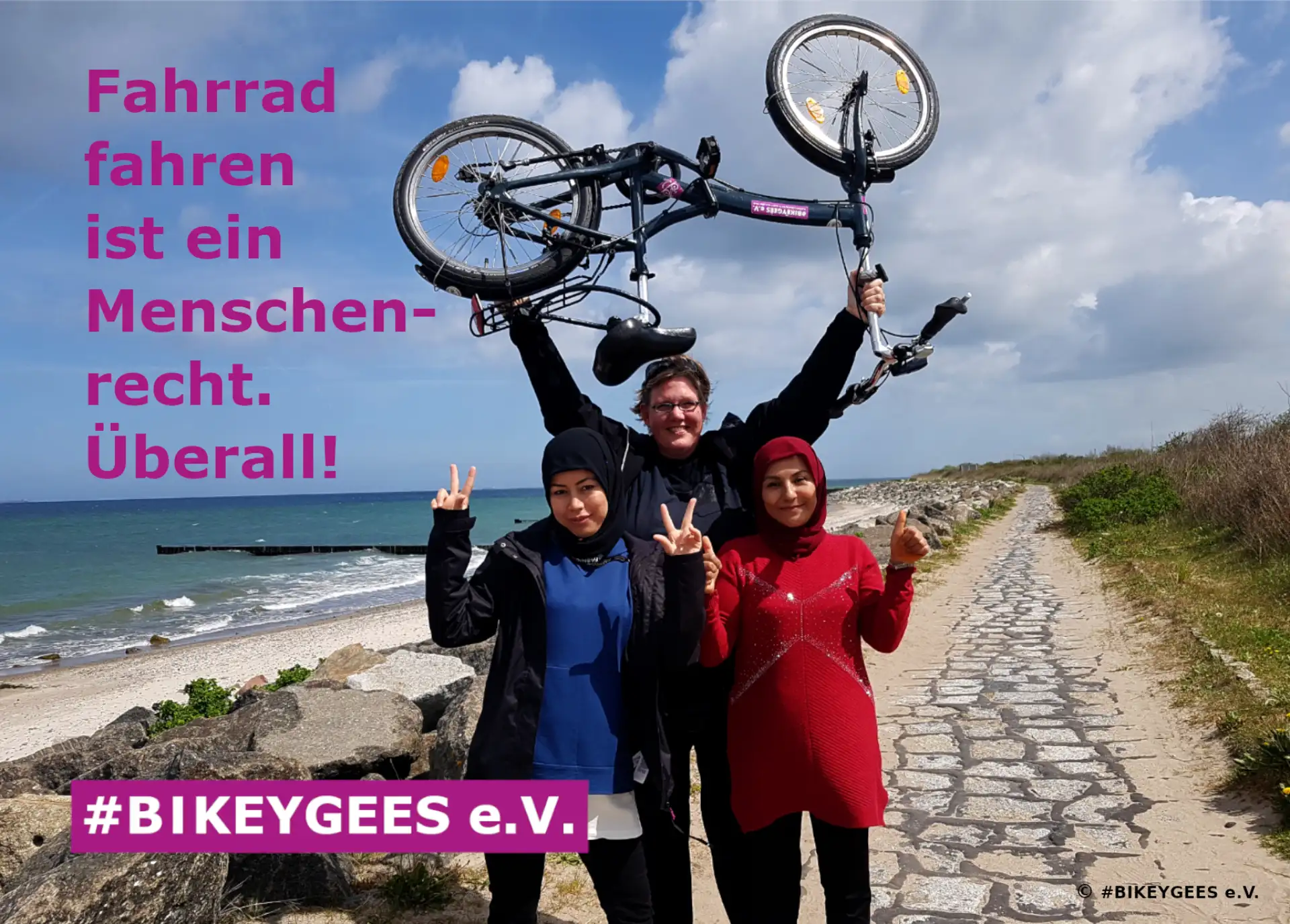 tex–lock-spendenaktion-bikeygees-weihnachten-2024