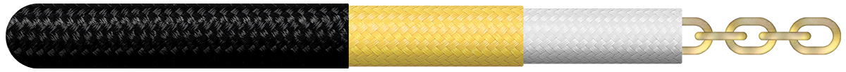 tex-lock-textile-rope-layers-graphic