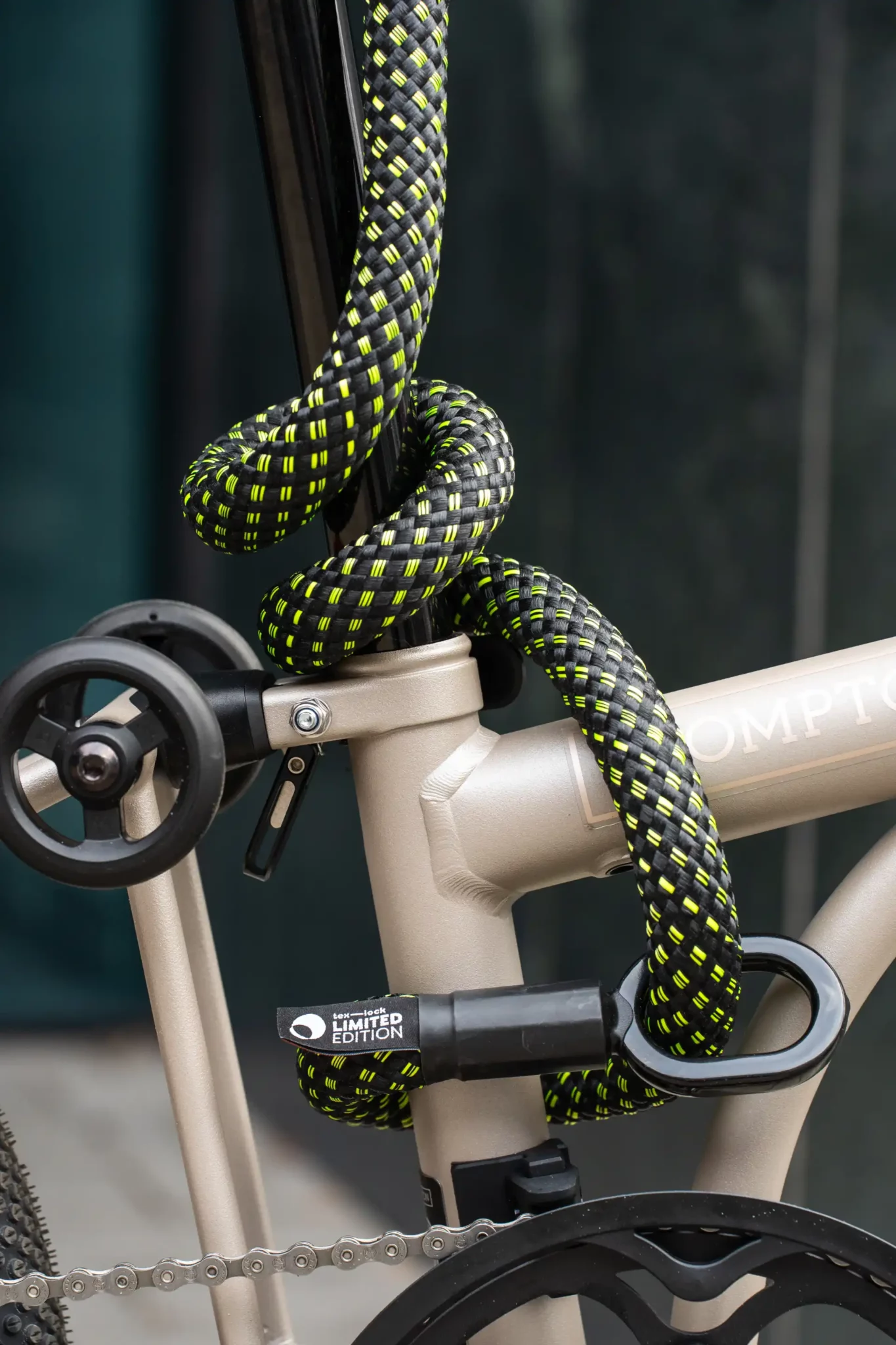 texlock-eyelet-stardust-flexibilitaet